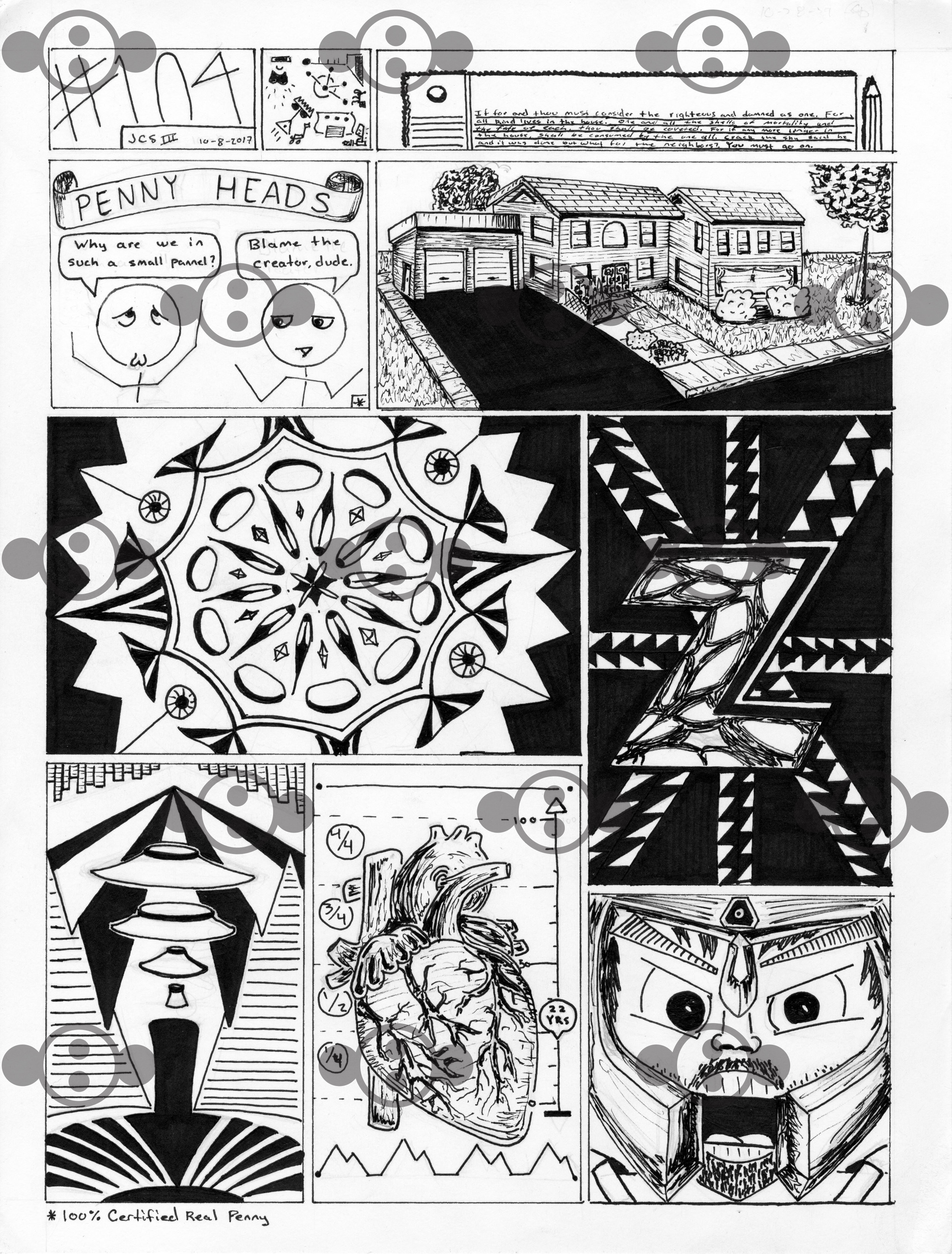 Comic panel 4